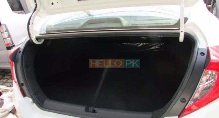 Honda Civic 2018 Auto for Sale.Civic VTi Oriel 2018 Used ,1,500 km