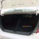 Honda Civic 2018 Auto for Sale.Civic VTi Oriel 2018 Used ,1,500 km