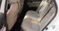 Honda Civic 2018 Auto for Sale.Civic VTi Oriel 2018 Used ,1,500 km