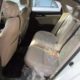Honda Civic 2018 Auto for Sale.Civic VTi Oriel 2018 Used ,1,500 km