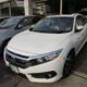 Honda Civic 2018 Auto for Sale.Civic VTi Oriel 2018 Used ,1,500 km