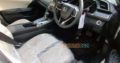 Honda Civic 2018 Auto for Sale.Civic VTi Oriel 2018 Used ,1,500 km