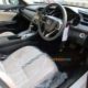 Honda Civic 2018 Auto for Sale.Civic VTi Oriel 2018 Used ,1,500 km