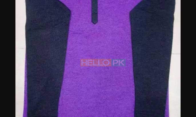 Export Quality Full sleeves T shirts Men In Whole Sale Price