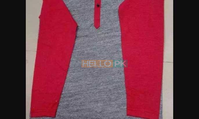 Export Quality Full sleeves T shirts Men In Whole Sale Price