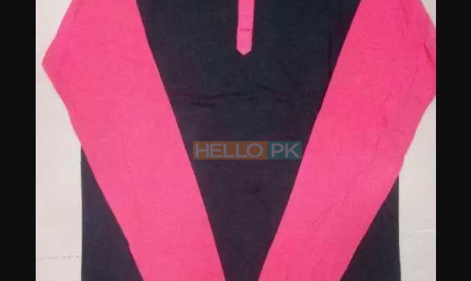 Export Quality Full sleeves T shirts Men In Whole Sale Price