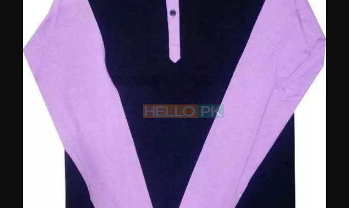 Export Quality Full sleeves T shirts Men In Whole Sale Price