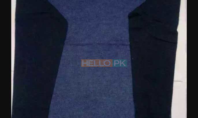 Export Quality Full sleeves T shirts Men In Whole Sale Price