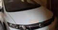 V.I.P EXECUTIVE CARS Pick n Drop Services available on reasonable rates.