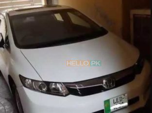 V.I.P EXECUTIVE CARS Pick n Drop Services available on reasonable rates.