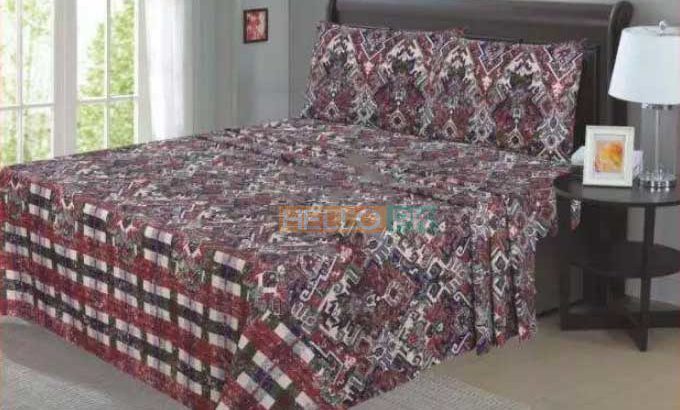 Export quality Bed sheets set.Salez Salez-Free Delivery 100% ORIGINAL BRAND Bed sheets.Money back Guaranteed