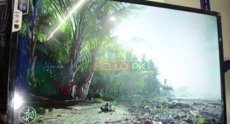 Excellent Display 70”Size N’Droid Samsung-3D Smart Ledz.1year free service.DUA ENTERPRISES