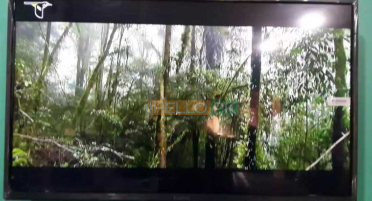 Special Discount Offer Samsung 32″ LED.One year Warranty.all LED size Available
