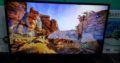 Special Discount Offer Samsung 32″ LED.One year Warranty.all LED size Available