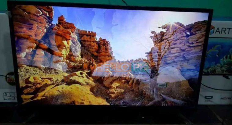 Special Discount Offer Samsung 32″ LED.One year Warranty.all LED size Available