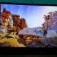 Special Discount Offer Samsung 32″ LED.One year Warranty.all LED size Available