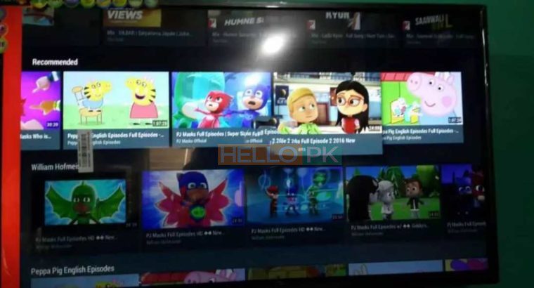 Special Discount Offer Samsung 32″ LED.One year Warranty.all LED size Available