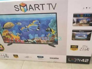 32 inch led tv box pack All Sizes in whole sale price Samsung A+ quality led tv s box pack one year warranty