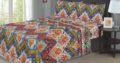 Export quality Bed sheets set.Salez Salez-Free Delivery 100% ORIGINAL BRAND Bed sheets.Money back Guaranteed