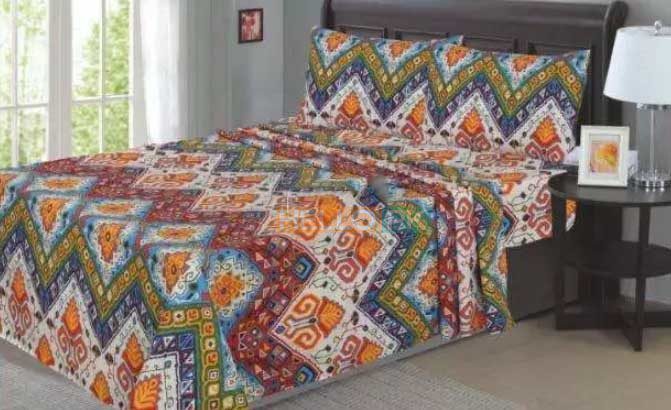 Export quality Bed sheets set.Salez Salez-Free Delivery 100% ORIGINAL BRAND Bed sheets.Money back Guaranteed