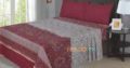 Export quality Bed sheets set.Salez Salez-Free Delivery 100% ORIGINAL BRAND Bed sheets.Money back Guaranteed