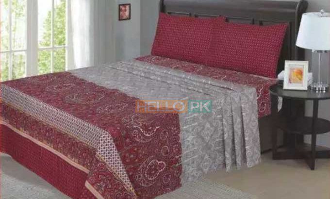 Export quality Bed sheets set.Salez Salez-Free Delivery 100% ORIGINAL BRAND Bed sheets.Money back Guaranteed