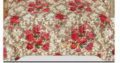 Export quality Bed sheets set.Salez Salez-Free Delivery 100% ORIGINAL BRAND Bed sheets.Money back Guaranteed