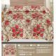 Export quality Bed sheets set.Salez Salez-Free Delivery 100% ORIGINAL BRAND Bed sheets.Money back Guaranteed