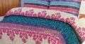 Export quality Bed sheets set.Salez Salez-Free Delivery 100% ORIGINAL BRAND Bed sheets.Money back Guaranteed