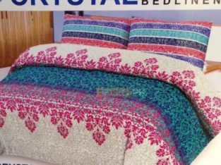 Export quality Bed sheets set.Salez Salez-Free Delivery 100% ORIGINAL BRAND Bed sheets.Money back Guaranteed