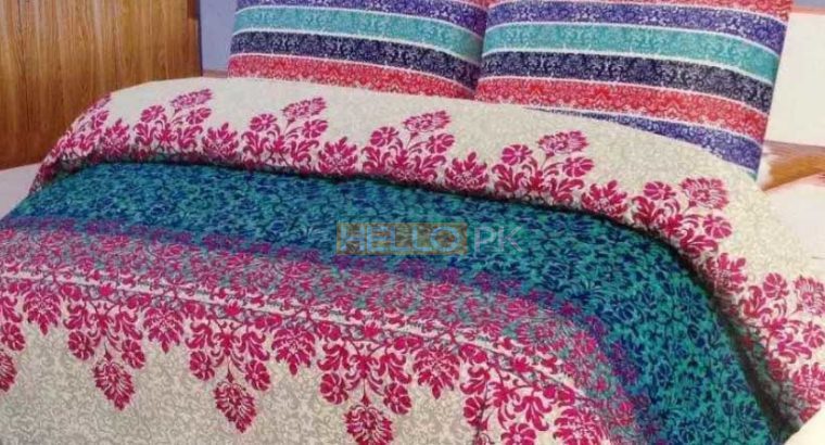 Export quality Bed sheets set.Salez Salez-Free Delivery 100% ORIGINAL BRAND Bed sheets.Money back Guaranteed