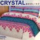 Export quality Bed sheets set.Salez Salez-Free Delivery 100% ORIGINAL BRAND Bed sheets.Money back Guaranteed