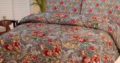 Export quality Bed sheets set.Salez Salez-Free Delivery 100% ORIGINAL BRAND Bed sheets.Money back Guaranteed
