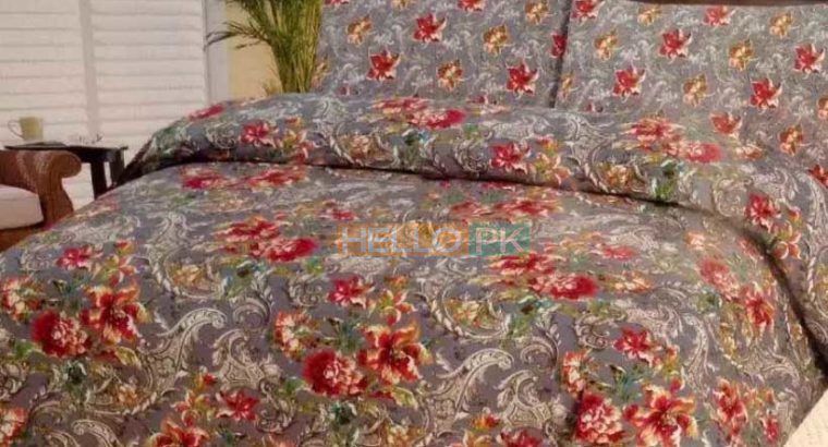 Export quality Bed sheets set.Salez Salez-Free Delivery 100% ORIGINAL BRAND Bed sheets.Money back Guaranteed