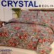 Export quality Bed sheets set.Salez Salez-Free Delivery 100% ORIGINAL BRAND Bed sheets.Money back Guaranteed