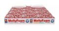 Molty Foam mattresses.We have a range of master foam mattress and spring Mattress Celeste