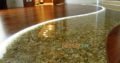 Amazin 3d flooring walls and ceiling – epoxy and non epoxy method