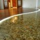 Amazin 3d flooring walls and ceiling – epoxy and non epoxy method