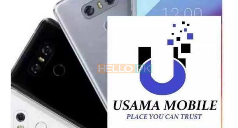 Lg Stock brand new G6 available.Also available g2 g5.fresh stock.1 week replacement warranty