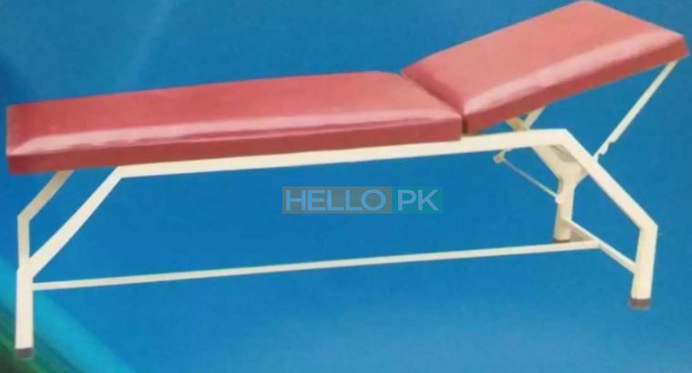 New BEDS AND EQUIPMENT For Hospital & patients excellent quality no1