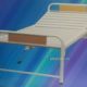 New BEDS AND EQUIPMENT For Hospital & patients excellent quality no1