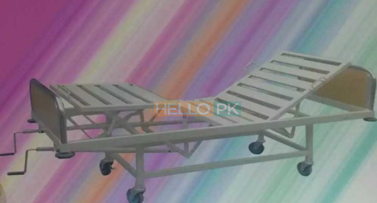 New BEDS AND EQUIPMENT For Hospital & patients excellent quality no1