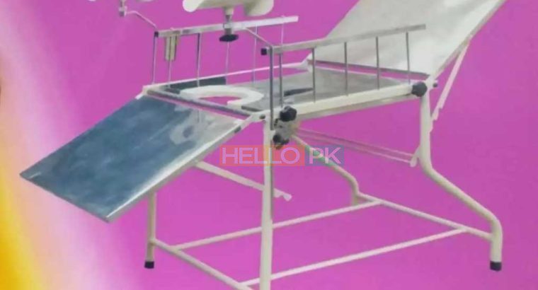 New BEDS AND EQUIPMENT For Hospital & patients excellent quality no1