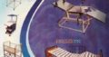 New BEDS AND EQUIPMENT For Hospital & patients excellent quality no1