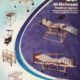 New BEDS AND EQUIPMENT For Hospital & patients excellent quality no1