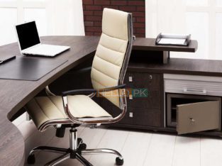 Complete office furniture Brand also customise designs with best price.Visit our showroom