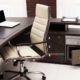 Complete office furniture Brand also customise designs with best price.Visit our showroom