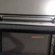 Good quality Bunk bed for Kids with Mattress.Karachi