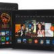 Ultra fast Amazon Kindle Fire HDX 7″ Tablet (2GB RAM,32GB,Black free delivery All Pakistan