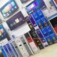 SAMSUNG 32 inch led tv Rs.16,500 Delaer all Over pakistan.SONY , SAMSUNG LED TV all model available